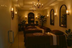 Geylang Serai Vocational Traning Centre (D14), Shop House #501541731